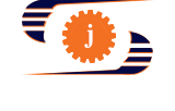 Cement Logo en
